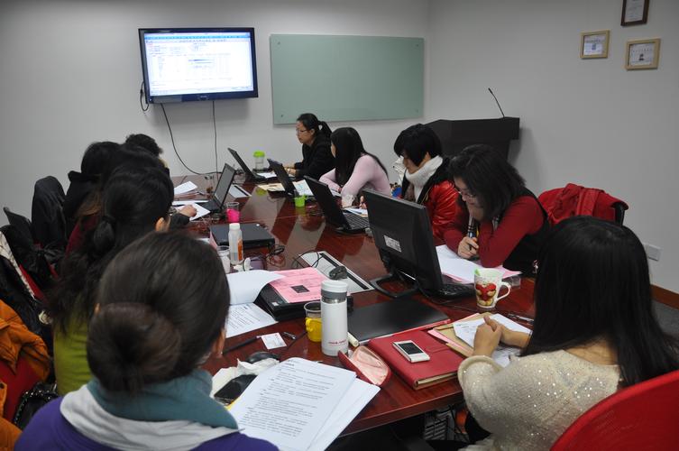 用友u8|用友管理软件